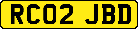 RC02JBD