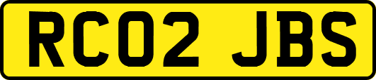 RC02JBS