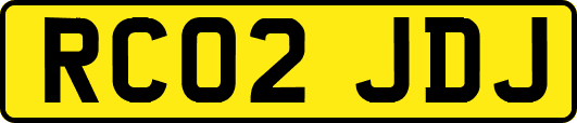 RC02JDJ