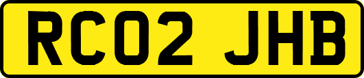 RC02JHB