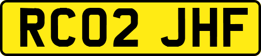RC02JHF
