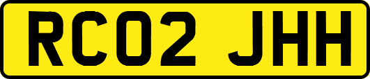 RC02JHH