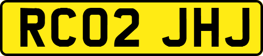 RC02JHJ