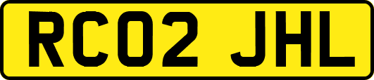 RC02JHL