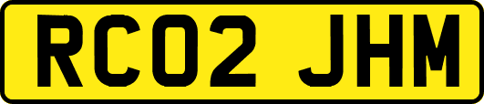 RC02JHM