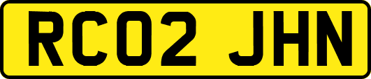 RC02JHN