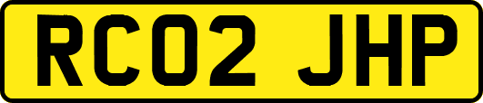 RC02JHP