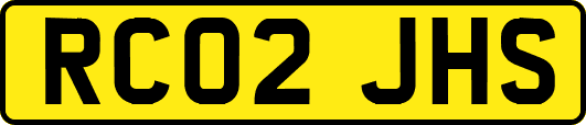 RC02JHS