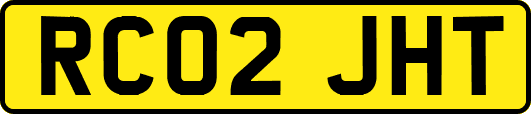 RC02JHT