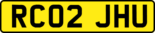 RC02JHU