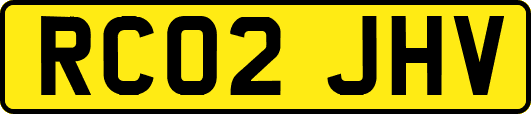 RC02JHV