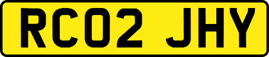 RC02JHY