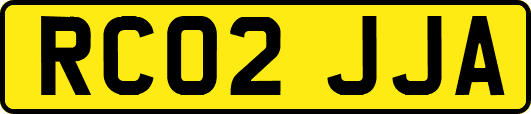 RC02JJA