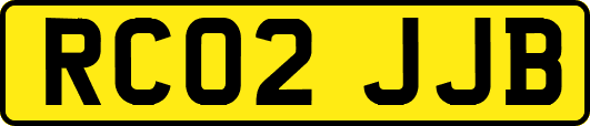 RC02JJB