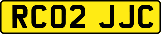 RC02JJC
