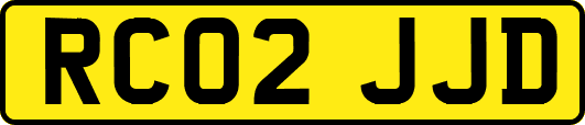 RC02JJD