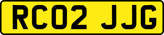RC02JJG