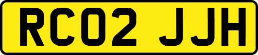 RC02JJH