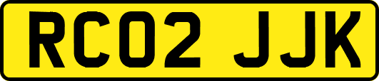 RC02JJK