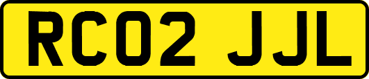 RC02JJL