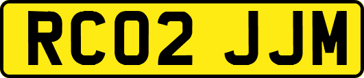 RC02JJM