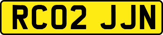 RC02JJN