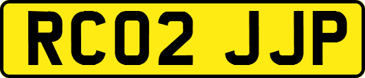 RC02JJP