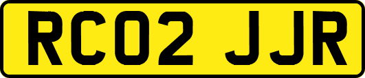 RC02JJR