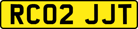 RC02JJT