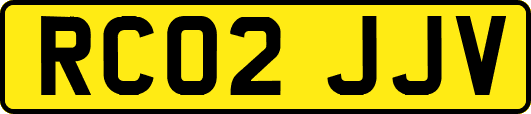 RC02JJV