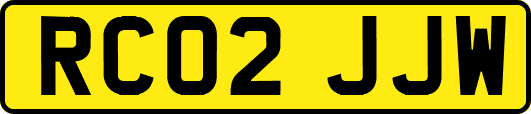 RC02JJW