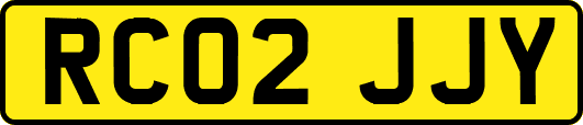RC02JJY