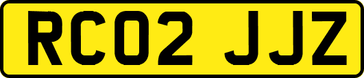 RC02JJZ