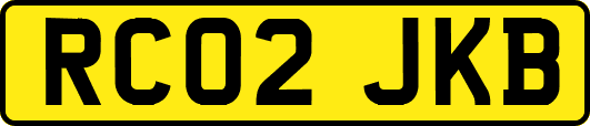 RC02JKB