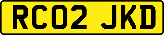 RC02JKD