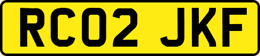 RC02JKF