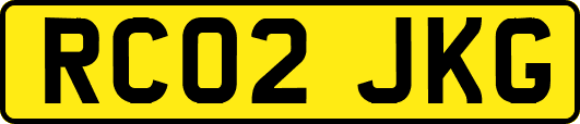 RC02JKG