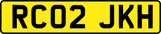 RC02JKH