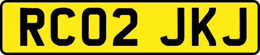 RC02JKJ