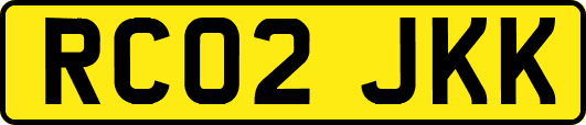 RC02JKK