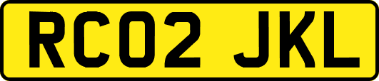 RC02JKL