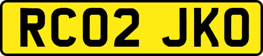 RC02JKO