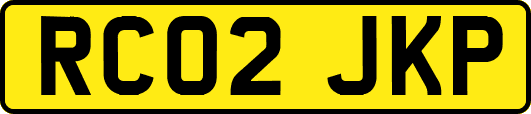 RC02JKP