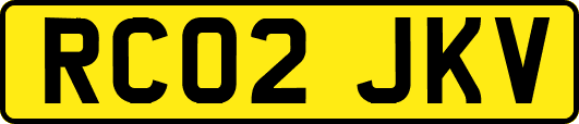 RC02JKV