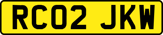 RC02JKW