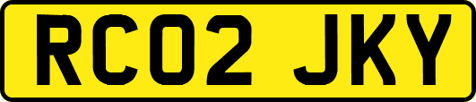 RC02JKY