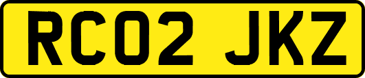 RC02JKZ