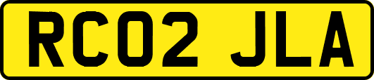 RC02JLA