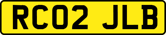 RC02JLB