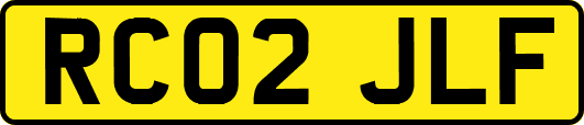 RC02JLF